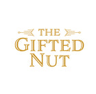 The Gifted Nut